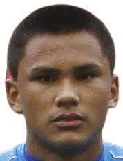 https://img.833zhibop.com.cn/img/football/player/22de73eb0974211be7ef62d15eed7d93.jpg