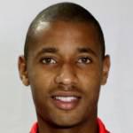 https://img.833zhibop.com.cn/img/football/player/22dea859fae88bfc9fdcf5065fca70d1.png