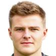 https://img.833zhibop.com.cn/img/football/player/22deaa023b0a217644584061e22e0cf3.jpg