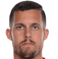 https://img.833zhibop.com.cn/img/football/player/22df9ef25443c275e311048924c4f436.png
