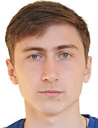https://img.833zhibop.com.cn/img/football/player/22e16a78a4618f98b8e3846f35a883e8.png