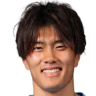 https://img.833zhibop.com.cn/img/football/player/22e24962ae727f9bb1fc2274ea91d166.png