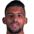 https://img.833zhibop.com.cn/img/football/player/22e6e6e2b64cab4b8a2d22c7b6f86c03.png