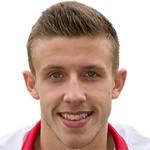 https://img.833zhibop.com.cn/img/football/player/22f1d6c51d9a24af691550db94a0793e.png