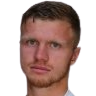 https://img.833zhibop.com.cn/img/football/player/22f2e29424ee084e991c63e8839a5ed1.png