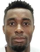 https://img.833zhibop.com.cn/img/football/player/22f40b0181b48850c4996762901ce07b.png
