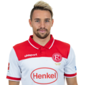https://img.833zhibop.com.cn/img/football/player/22f79e2bc9881912d8769abbb2dc5e84.png