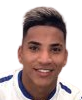 https://img.833zhibop.com.cn/img/football/player/22f7fb81d6f0e7b791cbdbfa9cbb95e1.png