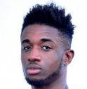 https://img.833zhibop.com.cn/img/football/player/22f8693ee58df563d261f19a7cc69d96.png