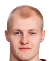 https://img.833zhibop.com.cn/img/football/player/22fa58caa85dc38420098bef8a60cae7.png