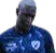 https://img.833zhibop.com.cn/img/football/player/22fb6a09280231d636bca75dbb9457dd.png