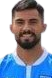 https://img.833zhibop.com.cn/img/football/player/22fe1770d02a80cc86f312b85ad04c17.png