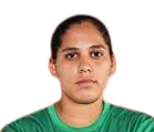 https://img.833zhibop.com.cn/img/football/player/2302a55ea9e95f80aca9fd924b4b1140.png