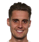 https://img.833zhibop.com.cn/img/football/player/2304834983ecc35a998aa2aac2b113dc.png