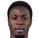 https://img.833zhibop.com.cn/img/football/player/2306198475904de551950caf04a87c0e.png