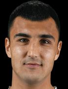 https://img.833zhibop.com.cn/img/football/player/230a498a292e00af3b6d86893c85192b.png