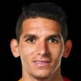 https://img.833zhibop.com.cn/img/football/player/230b7dcba62757329d0f0a4d4f38c39d.png