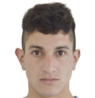 https://img.833zhibop.com.cn/img/football/player/230c4f09f5599192d39521140be3908a.png