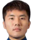https://img.833zhibop.com.cn/img/football/player/230fe84c0b83367e624e8331dcf0ea9d.png