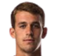 https://img.833zhibop.com.cn/img/football/player/23118325d26ea092f767820a58ef2420.png
