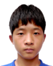 https://img.833zhibop.com.cn/img/football/player/2316049563d4c49250bfaa5e7b31f2db.png