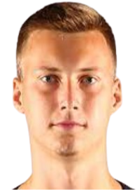 https://img.833zhibop.com.cn/img/football/player/231ae796bb48d87fba0d8b020e67df7d.png