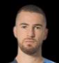 https://img.833zhibop.com.cn/img/football/player/231d3f29656f6646df074f468f741292.png