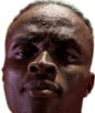 https://img.833zhibop.com.cn/img/football/player/231d9d4aa00cccb398a3f3199c47116f.png