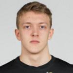 https://img.833zhibop.com.cn/img/football/player/2322637b582c0c2a0fe88c9602906e56.png