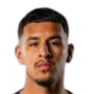 https://img.833zhibop.com.cn/img/football/player/2323111bf4a1003c94f7b5154e37c7cf.png