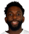 https://img.833zhibop.com.cn/img/football/player/2324296026f446b1c6086a7324a4fa3c.png