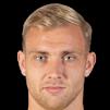 https://img.833zhibop.com.cn/img/football/player/233280cc40473bc6a04b7c4c59e8fc7d.png