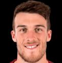 https://img.833zhibop.com.cn/img/football/player/233ed60d6008b289d5234192a1505a10.png