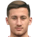 https://img.833zhibop.com.cn/img/football/player/23408705b559155b8efc27d10f9a10b0.png