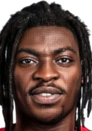 https://img.833zhibop.com.cn/img/football/player/2342c9a552009eff74d9c0ed819b39b8.png