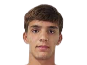 https://img.833zhibop.com.cn/img/football/player/2345e7d4ecb7dfd66f84037ecce78d43.png