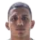 https://img.833zhibop.com.cn/img/football/player/2346b4d721badb283684954e3213d594.png