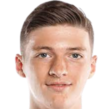 https://img.833zhibop.com.cn/img/football/player/234893381da29912e5d73fe9b62a74d4.png