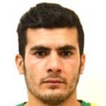 https://img.833zhibop.com.cn/img/football/player/234938e397dd226479df54f83de457c8.png