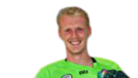 https://img.833zhibop.com.cn/img/football/player/234c73f49bd5722e940143322c18f64d.png