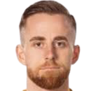 https://img.833zhibop.com.cn/img/football/player/234cdb225ecd781ee6b39ed3bb5f5799.png