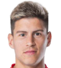 https://img.833zhibop.com.cn/img/football/player/234d57283443d2cdc7878e5f1005745c.png