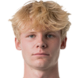 https://img.833zhibop.com.cn/img/football/player/234ec1bc04f79a23cb5ad47c5b432d71.png