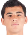 https://img.833zhibop.com.cn/img/football/player/23516602714d465d53dd290315287743.png