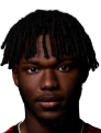 https://img.833zhibop.com.cn/img/football/player/235312234bc2a04ed636a01fa0406f11.png