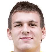https://img.833zhibop.com.cn/img/football/player/235439fcdb8b3af7910b52d2a0cd346d.png
