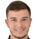 https://img.833zhibop.com.cn/img/football/player/23545ea55ef6198544ce99b0daa2b9f7.png