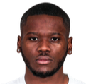 https://img.833zhibop.com.cn/img/football/player/2354ba73d96eda1801d12066c74a8912.png
