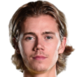 https://img.833zhibop.com.cn/img/football/player/235503b236736af726bfb2b9823cbe81.png