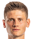 https://img.833zhibop.com.cn/img/football/player/2356ee9baee6733f6b781c59aa32b461.png
